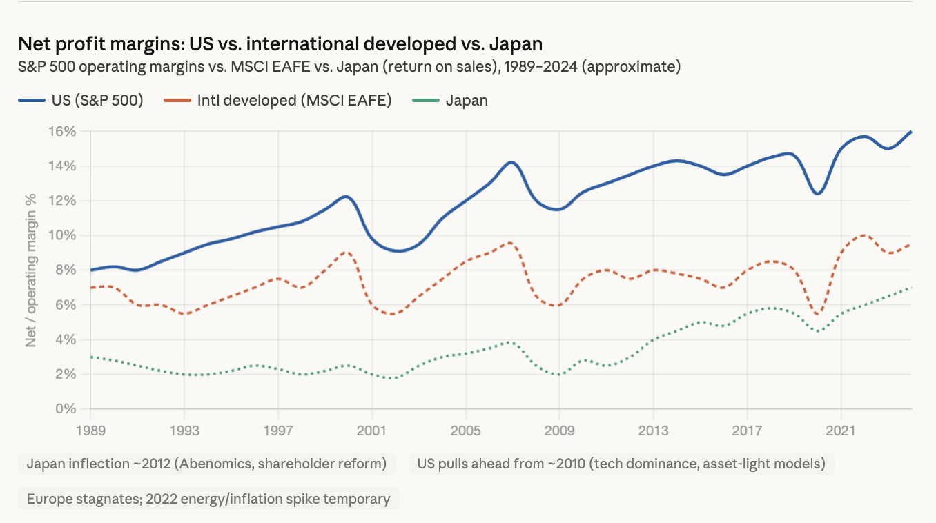 Screenshot 2026-03-25 at 1.21.35 PM